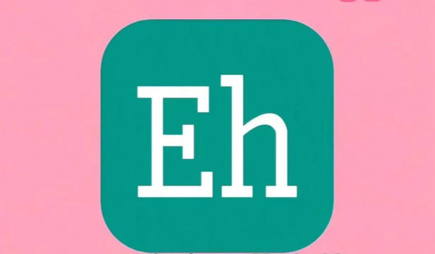 EHViewer网页版免登录入口 游客直接进不用登