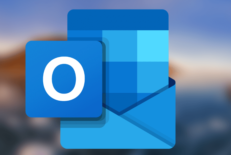 Outlook邮箱网页版入口_官方登录地址_在线登录教程