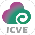 云课堂智慧职教旧版本2.8.42