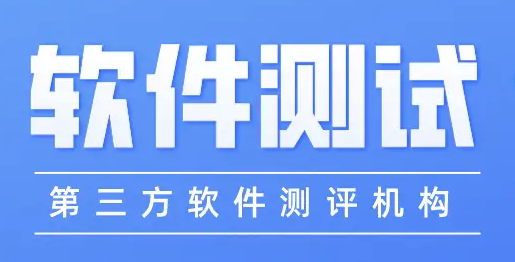 人类基准测试官网入口在哪里?一篇带你搞清楚