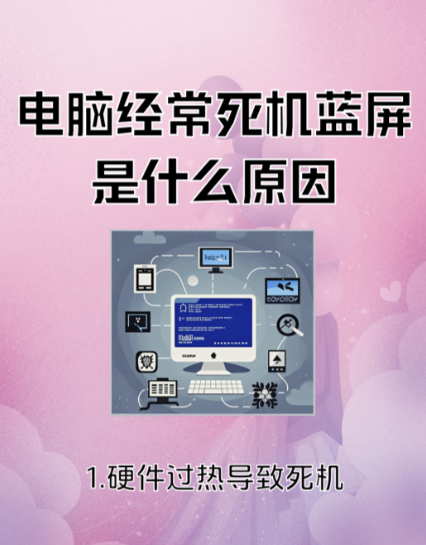 INACCESSIBLE_BOOT_DEVICE蓝屏故障指南