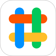 Fanbook地铁跑酷社区