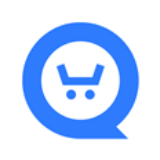 旺旺商聊安卓版