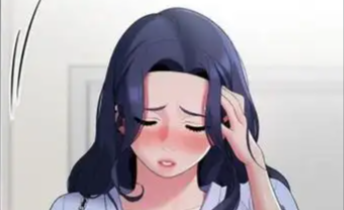 51漫画网站永久入口