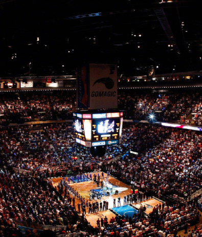 免费观看NBA比赛网站及渠道指南