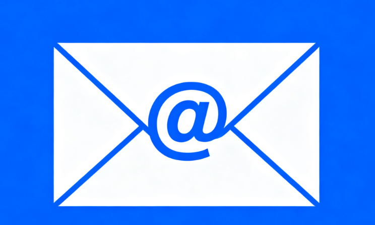 谷歌邮箱(Gmail)官网登录入口