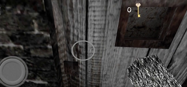 兰德里纳河x黑客模组