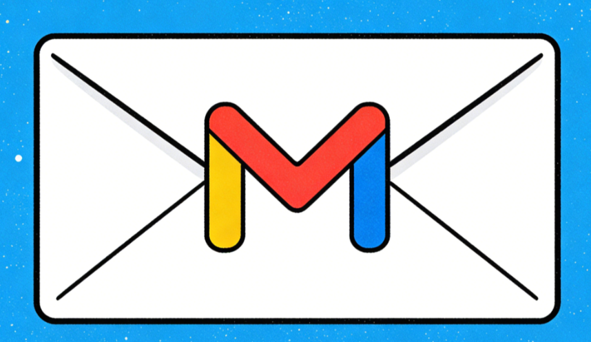 谷歌邮箱(Gmail)官网登录入口
