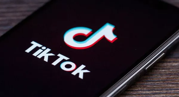 TikTok免登录网页入口：不注册也能刷视频