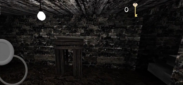 兰德里纳河x黑客模组