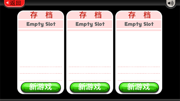 老爹的冰淇淋店中文版