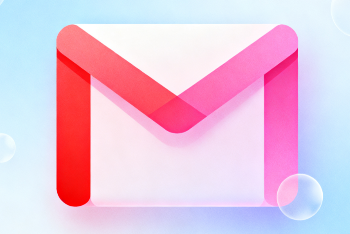 Gmail邮箱网页版登录入口：手把手教你轻松登录