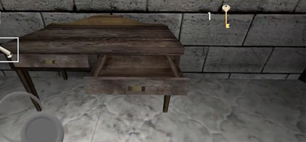 兰德里纳河x黑客模组