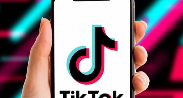 TikTok免登录网页入口：不注册也能刷视频