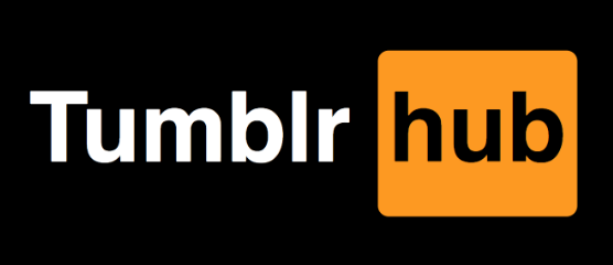 汤不热（Tumblr）app永久免费入口