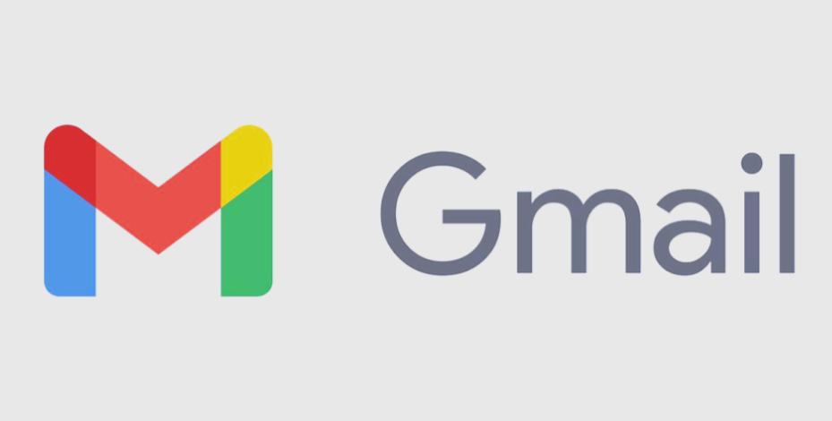 Gmail邮箱网页版登录入口：手把手教你轻松登录