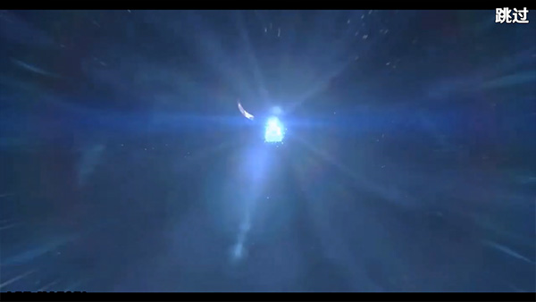 星穹铁道抽卡模拟器