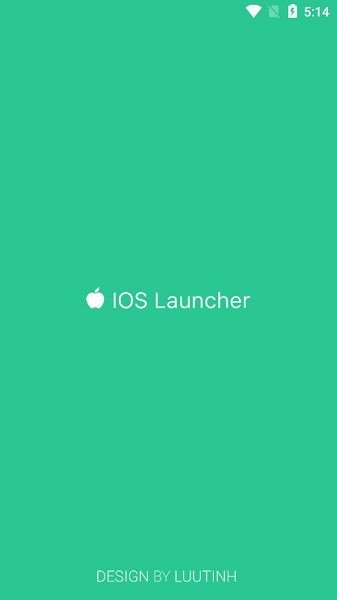 ios15桌面