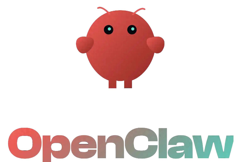 openclaw到底是什么