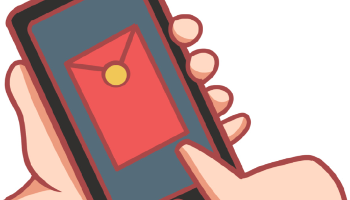 老人用智能手机抢红包教程 新手易懂（含微信支付宝步骤）