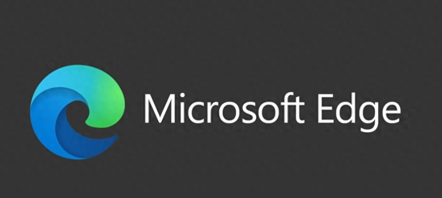 Edge浏览器中文叫什么