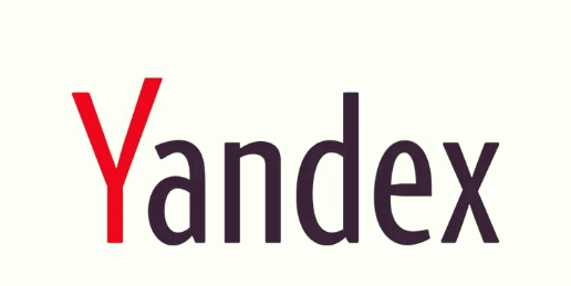 Yandex官网进入指南：手把手教你玩转俄罗斯“国民搜索引擎”