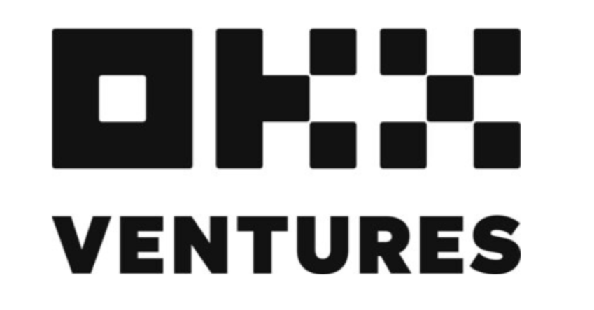 欧易交易所USDT提现人民币全教程