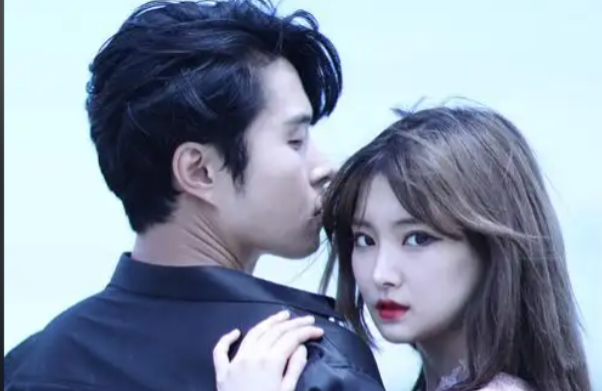 夸克看片免费入口日韩