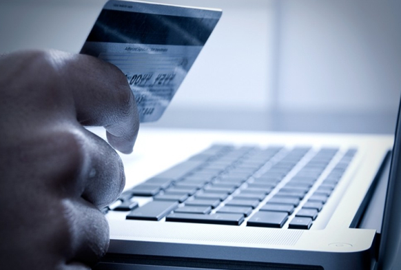 Yandex官网进入指南：手把手教你玩转俄罗斯“国民搜索引擎”