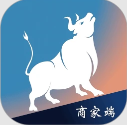牛鸣同城商家端