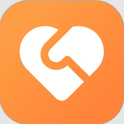 天天运动健康生活