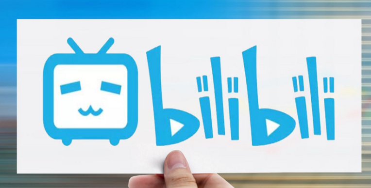 b站无需付费看大片直接进入无需登录