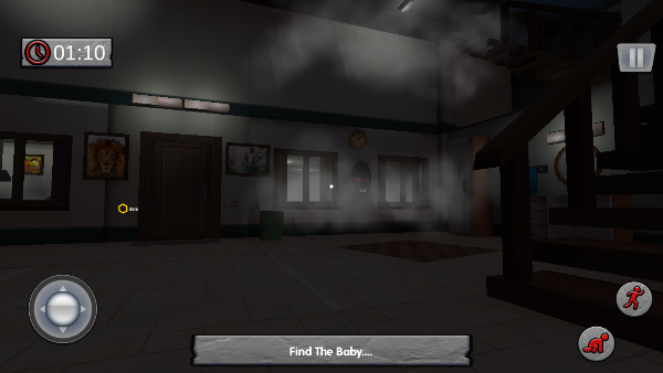 马桶人斯基比迪