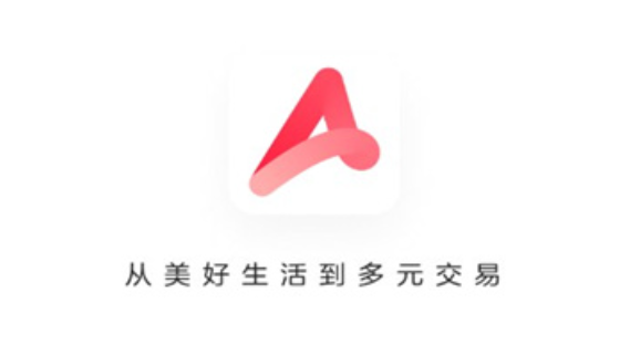 小红书千帆官网入口全攻略，商家后台登录不再迷茫！