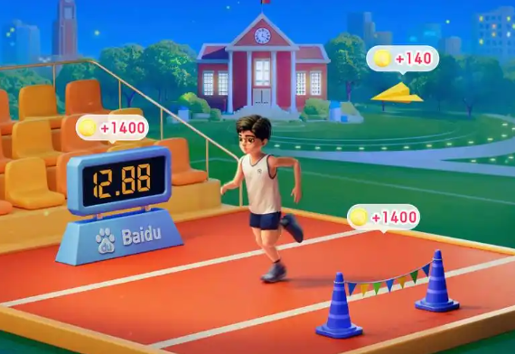 暑期红包无法进入的解决指南：常见问题与应对策略