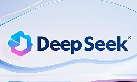 DeepSeekV4预览版正式上线 deepseekv4发布了吗