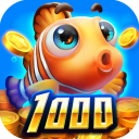 捕鱼达人3d老版本