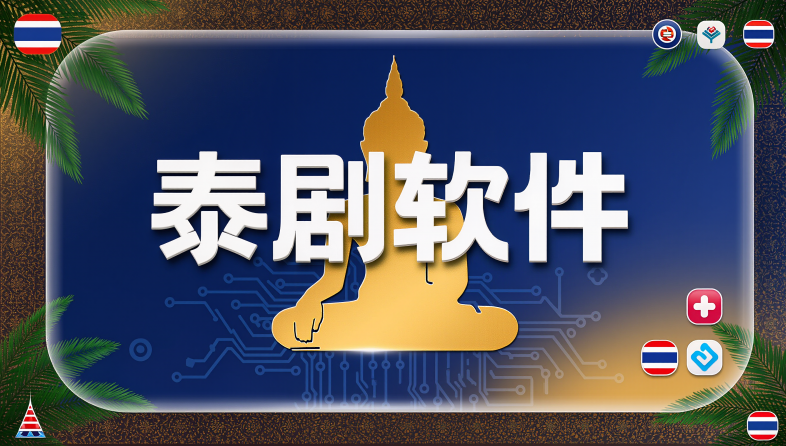 泰剧tv
