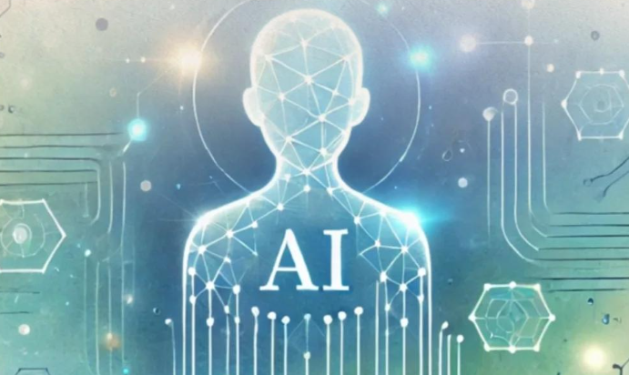 AI智能体是啥？一文说透，看完秒懂！