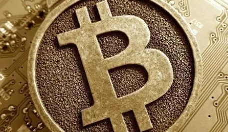 欧 易是正规的平台吗安全吗