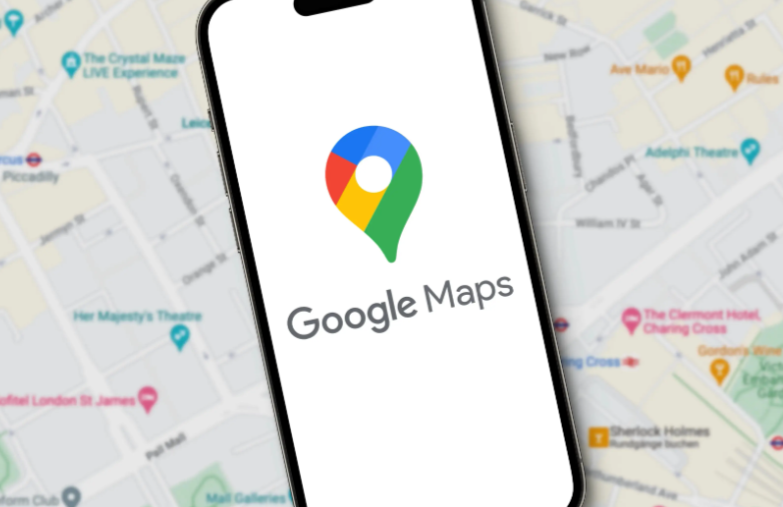 google地球国内能用吗