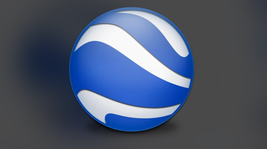 google地球(超清版)免费进入