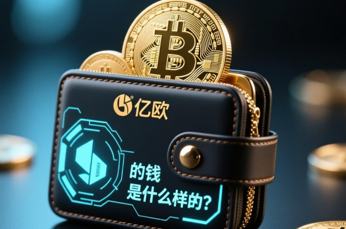 欧易是什么？一篇接地气的科普指南