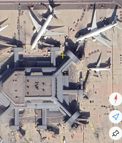 google地球国内能用吗