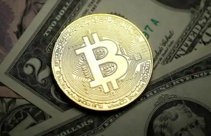 欧 易是正规的平台吗安全吗