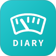 体重日记免费版