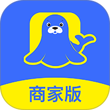 海豹搬家商家版