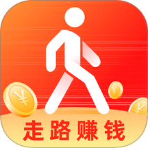 走路健康多多