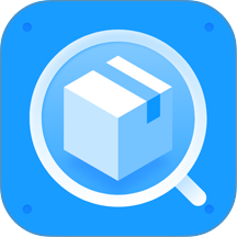 物流信息查