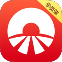 阳光学车
